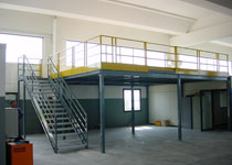 esempio installazione fsm
