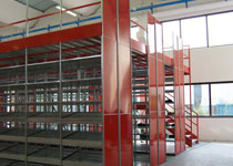 esempio installazione fsm