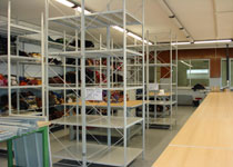 esempio installazione fsm